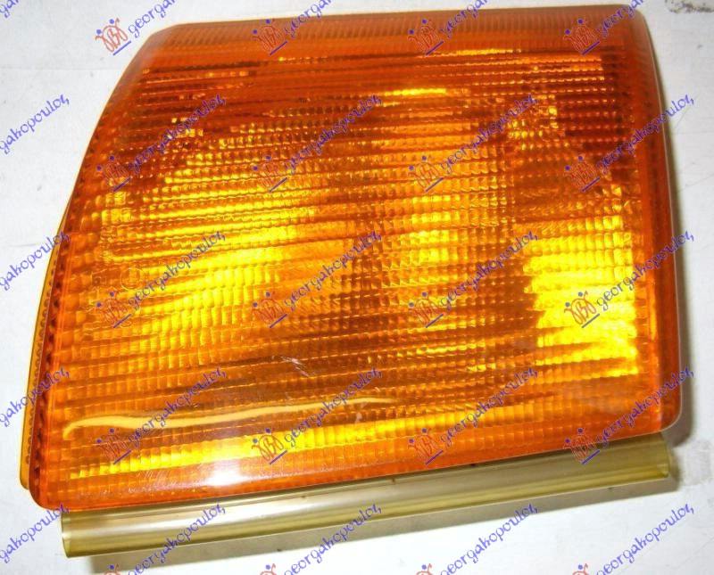 ΓΩΝΙΑ ΦΛΑΣ (E) ΔΕΞ