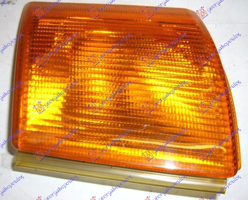 ΓΩΝΙΑ ΦΛΑΣ (E) ΑΡ