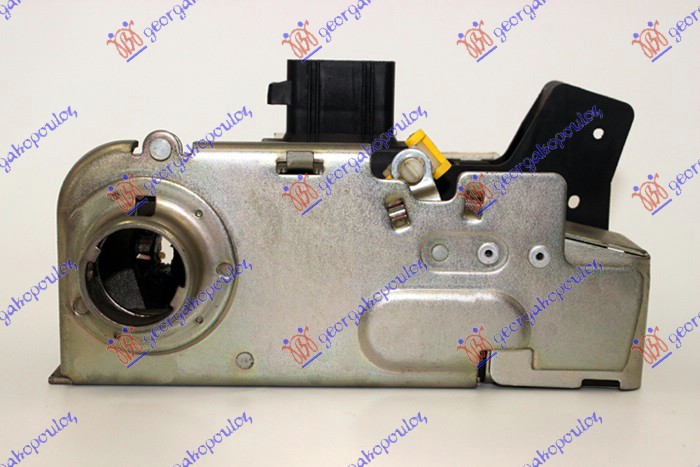 ΚΛΕΙΔΑΡΙΑ ΠΟΡΤΑΣ ΕΜΠΡΟΣ ΗΛΕΚΤΡΟΜΑΓΝΗΤΙΚΗ (9pins) ΑΡ