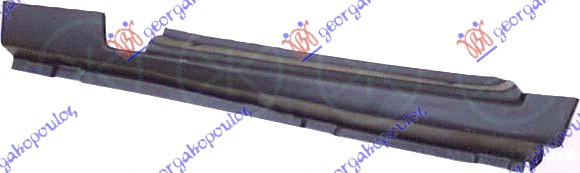 ΜΑΡΣΠΙΕ ΔΕΞ