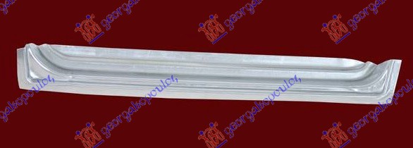 ΠΑΤΩΜΑ ΕΜΠΡΟΣ ΠΟΡΤΑΣ ΚΑΤΩ (ΕΣΩ) ΔΕΞ