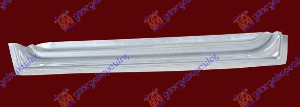 ΠΑΤΩΜΑ ΕΜΠΡΟΣ ΠΟΡΤΑΣ ΚΑΤΩ (ΕΣΩ) ΑΡ