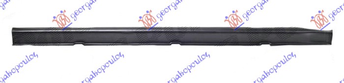 ΜΑΡΣΠΙΕ ΠΟΡΤΑΣ ΣΥΡΩΜΕΝΗΣ ΔΕΞ