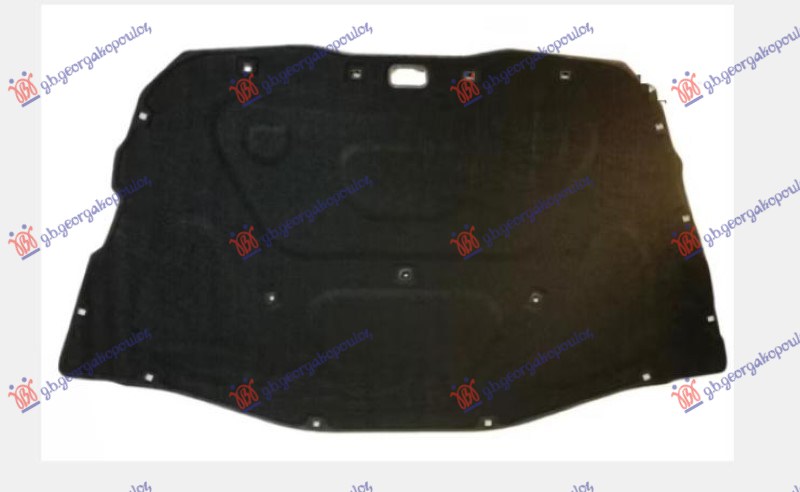 ΕΠΕΝΔΥΣΗ ΚΑΠΟ