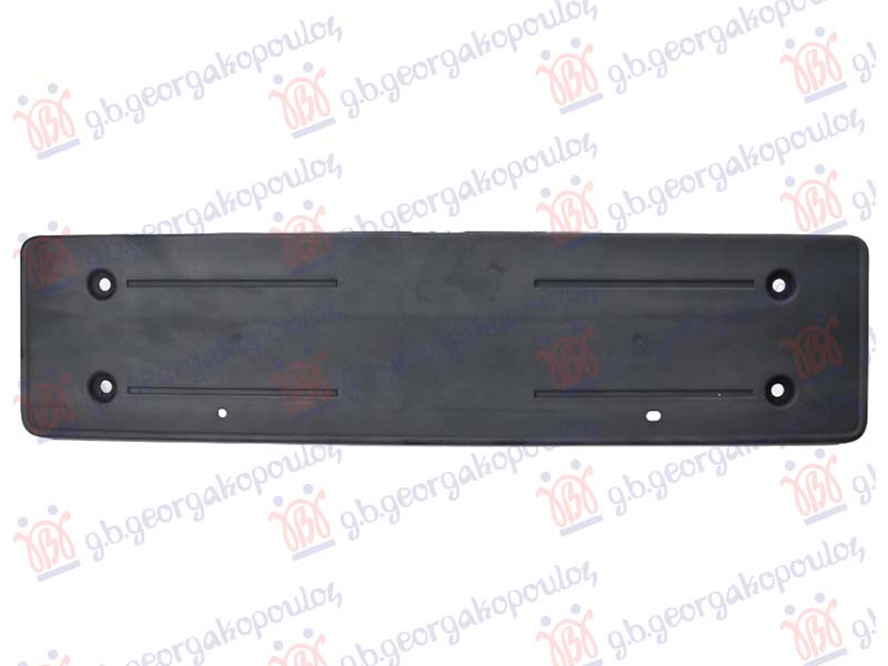 ΒΑΣΗ ΠΙΝΑΚΙΔΑΣ ΕΜΠΡΟΣ ΠΛΑΣΤΙΚΗ