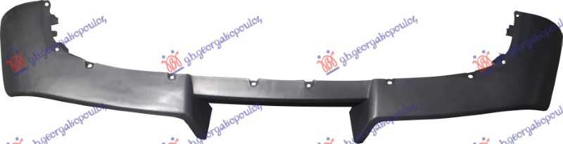 ΠΛΑΣΤΙΚΟ ΠΡΟΦΥΛΑΚΤΗΡΑ ΠΙΣΩ ΚΑΤΩ 07-