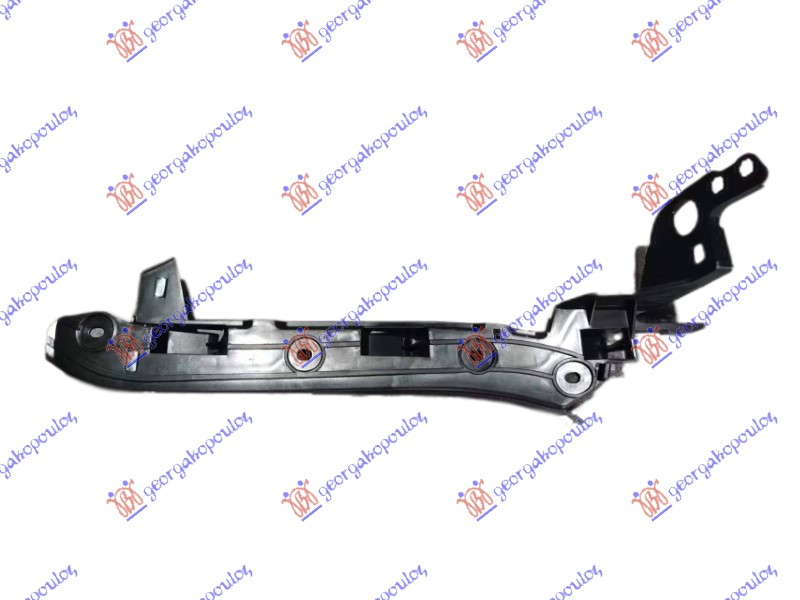 ΒΑΣΗ ΠΡΟΦΥΛΑΚΤΗΡΑ ΕΜΠΡΟΣ ΠΛΑΙΝΗ ΠΛΑΣΤΙΚΗ 2007- ΔΕΞ