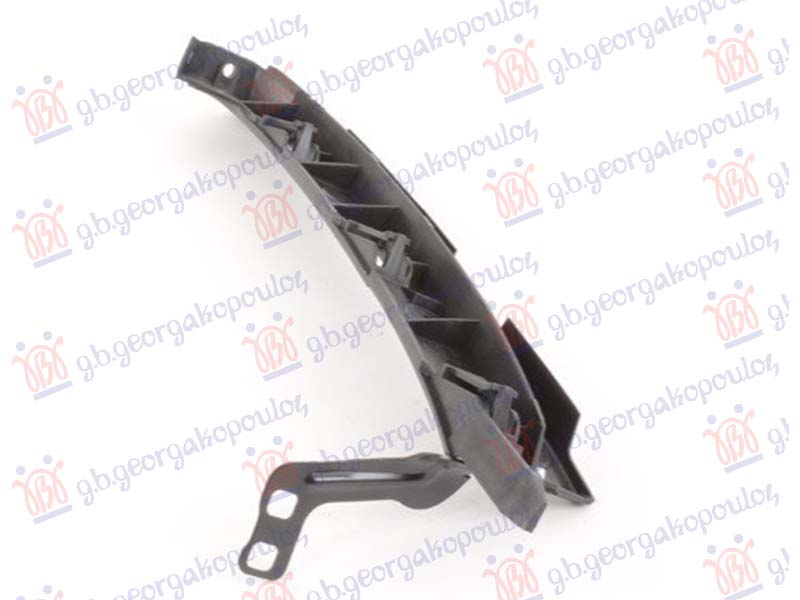 ΒΑΣΗ ΠΡΟΦΥΛΑΚΤΗΡΑ ΕΜΠΡΟΣ ΠΛΑΙΝΗ ΠΛΑΣΤΙΚΗ -2007 ΔΕΞ