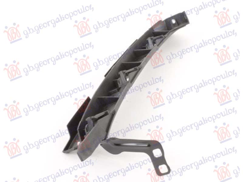 ΒΑΣΗ ΠΡΟΦΥΛΑΚΤΗΡΑ ΕΜΠΡΟΣ ΠΛΑΙΝΗ ΠΛΑΣΤΙΚΗ -2007 ΑΡ