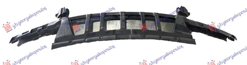 ΕΝΙΣΧΥΣΗ ΠΡΟΦΥΛΑΚΤΗΡΑ ΕΜΠΡΟΣ 2007-