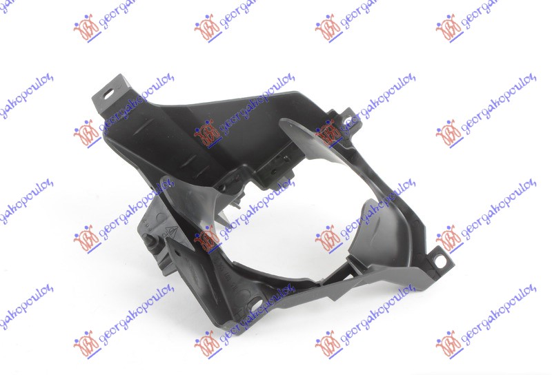 ΒΑΣΗ ΠΡΟΒΟΛΕΑ ΟΜΙΧΛΗΣ 2007- ΔΕΞ