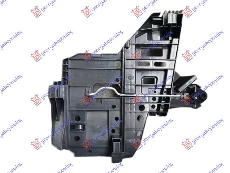 ΒΑΣΗ ΦΑΝΟΥ ΕΜΠΡΟΣ ΠΛΑΣΤΙΚΗ ΚΑΤΩ ΕΞΩ 2007- ΔΕΞ