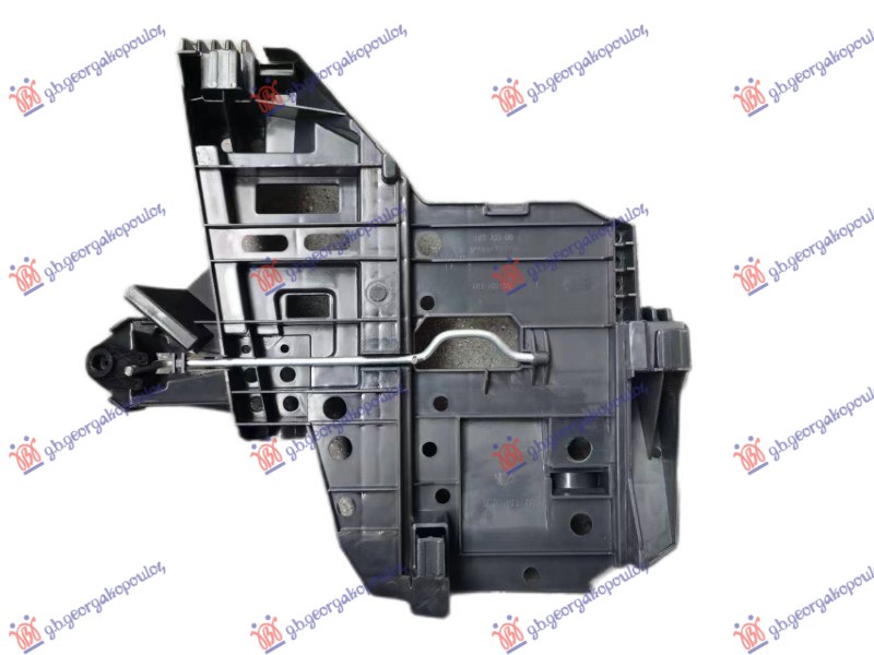 ΒΑΣΗ ΦΑΝΟΥ ΕΜΠΡΟΣ ΠΛΑΣΤΙΚΗ ΚΑΤΩ ΕΞΩ 2007- ΑΡ