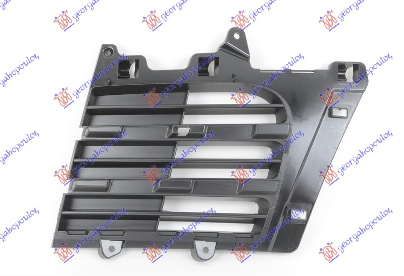 ΔΙΧΤΥ ΠΡΟΦΥΛΑΚΤΗΡΑ ΕΜΠΡΟΣ 2007- ΑΡ