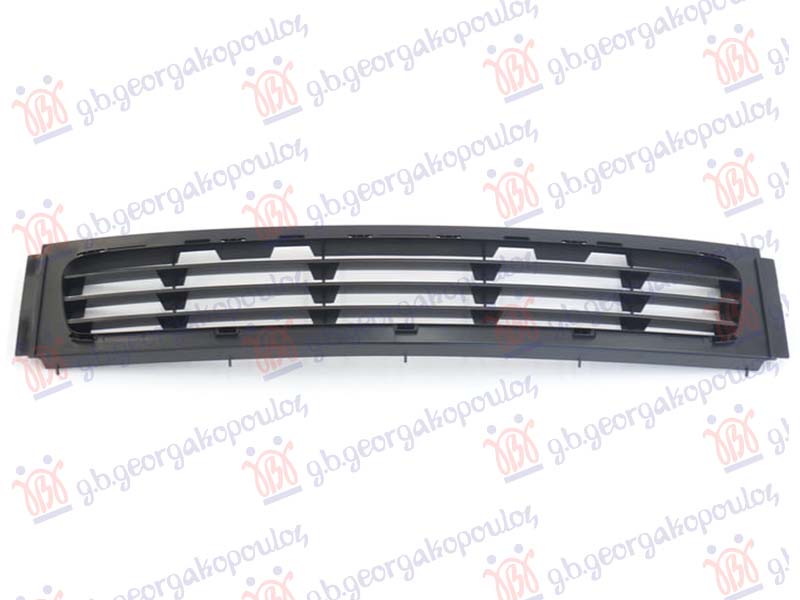 ΔΙΧΤΥ ΠΡΟΦΥΛΑΚΤΗΡΑ ΕΜΠΡΟΣ ΜΕΣΑΙΟ -2007