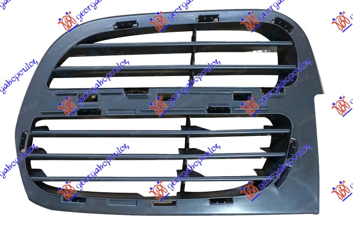 ΔΙΧΤΥ ΠΡΟΦΥΛΑΚΤΗΡΑ ΕΜΠΡΟΣ -2007 ΑΡ