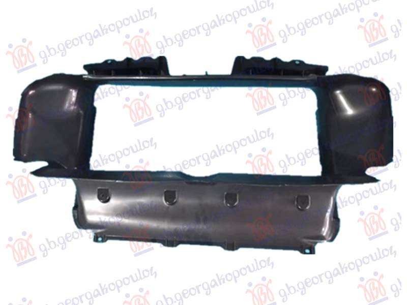 ΑΕΡΑΓΩΓΟΣ ΠΡΟΦΥΛΑΚΤΗΡΑ ΕΜΠΡΟΣ