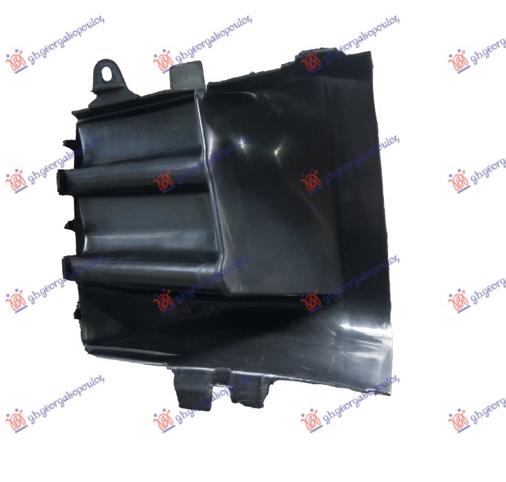 ΑΕΡΑΓΩΓΟΣ ΠΡΟΦΥΛΑΚΤΗΡΑ ΕΜΠΡΟΣ ΔΕΞ