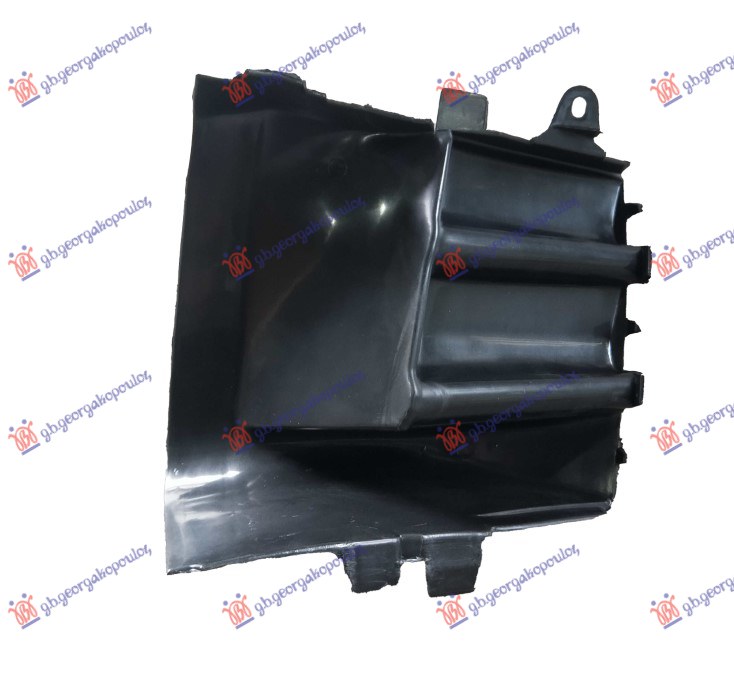 ΑΕΡΑΓΩΓΟΣ ΠΡΟΦΥΛΑΚΤΗΡΑ ΕΜΠΡΟΣ ΑΡ