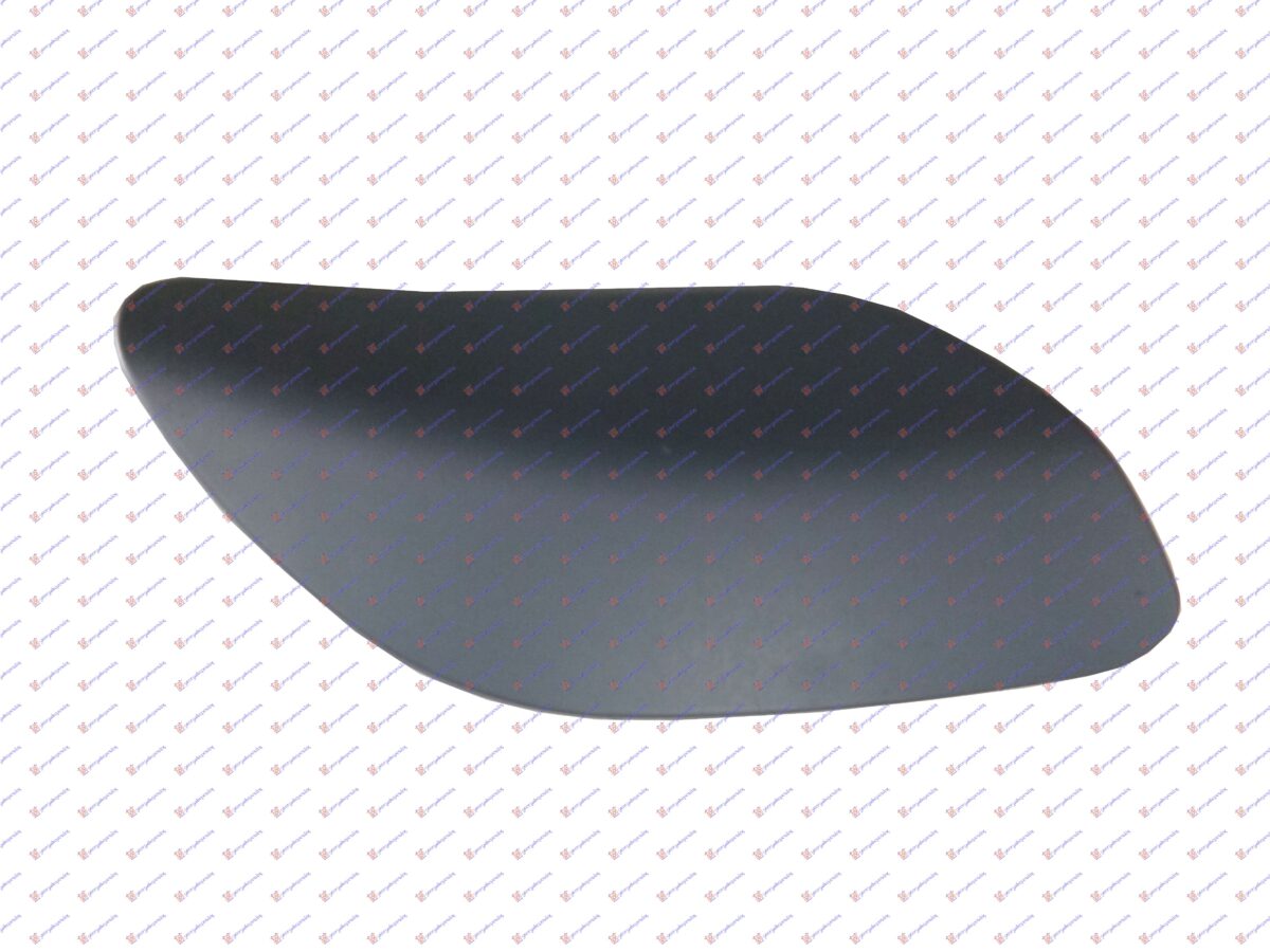 ΚΑΛΥΜΜΑ ΓΙΑ ΠΙΤΣΙΛΙΣΤΗΡΙ 2007- ΔΕΞ