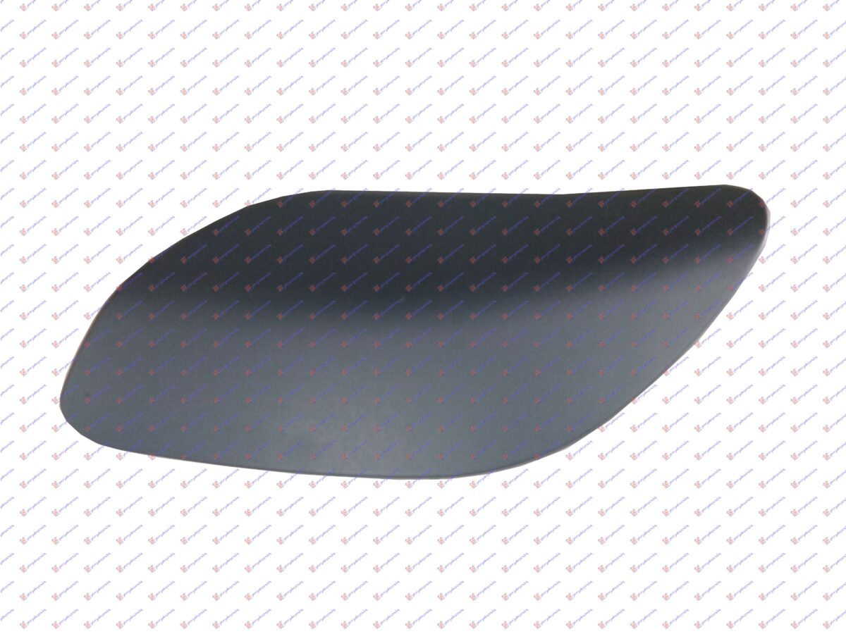 ΚΑΛΥΜΜΑ ΓΙΑ ΠΙΤΣΙΛΙΣΤΗΡΙ 2007- ΑΡ