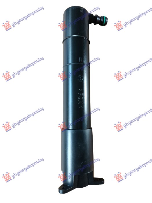 ΠΙΤΣΙΛΙΣΤΙΡΙ ΠΡΟΦΥΛΑΚΤΗΡΑ ΕΜΠΡΟΣ (ΜΟΤΕΡ) ΔΕΞΙ=ΑΡΙΣΤΕΡΟ  2007-