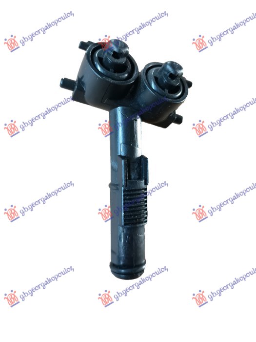 ΠΙΤΣΙΛΙΣΤΙΡΙ ΠΡΟΦΥΛΑΚΤΗΡΑ ΕΜΠΡΟΣ (ΜΠΕΚ) 2007- ΔΕΞ