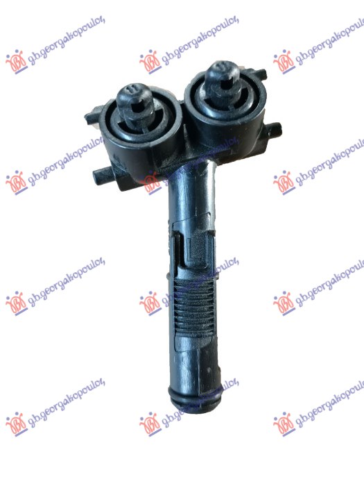 ΠΙΤΣΙΛΙΣΤΙΡΙ ΠΡΟΦΥΛΑΚΤΗΡΑ ΕΜΠΡΟΣ (ΜΠΕΚ) 2007- ΑΡ