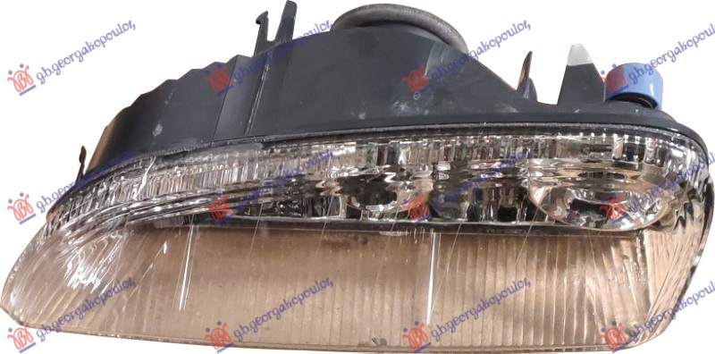 ΦΛΑΣ ΕΜΠΡΟΣ 2007- ΔΕΞ