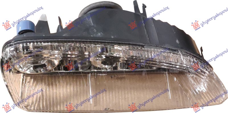 ΦΛΑΣ ΕΜΠΡΟΣ 2007- ΑΡ