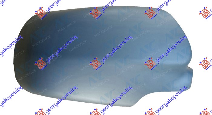 ΚΑΠΑΚΙ ΚΑΘΡΕΦΤΗ ΒΑΦΟΜΕΝΟ 2007- ΔΕΞ