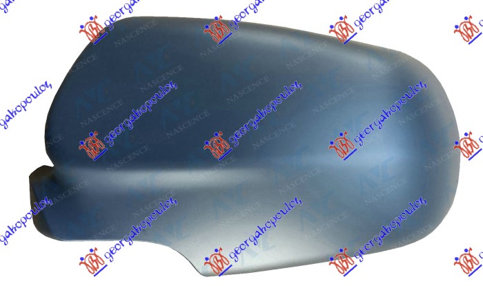 ΚΑΠΑΚΙ ΚΑΘΡΕΦΤΗ ΒΑΦΟΜΕΝΟ 2007- ΑΡ