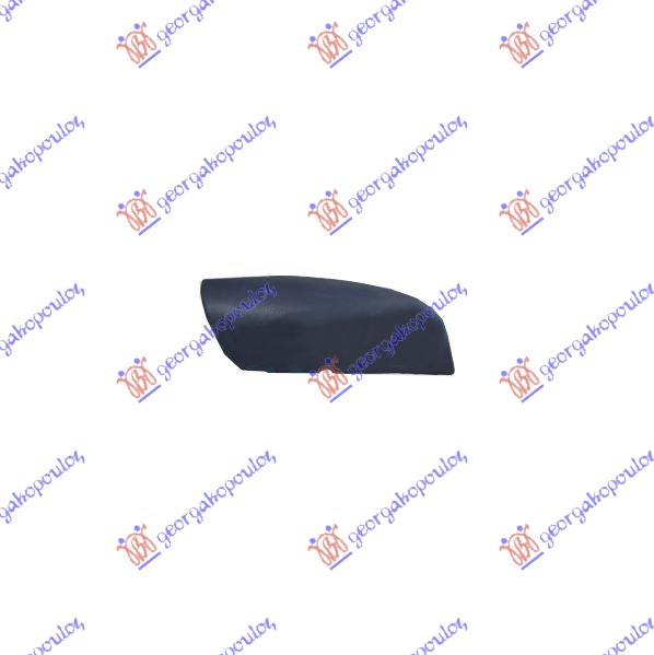 ΚΑΛΥΜΜΑ ΓΑΝΤΖΟΥ ΕΜΠΡΟΣ 2007- ΔΕΞ