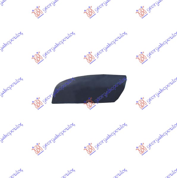 ΚΑΛΥΜΜΑ ΓΑΝΤΖΟΥ ΕΜΠΡΟΣ 2007- ΑΡ