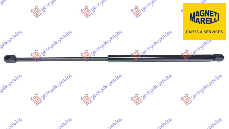 ΑΜΟΡΤΙΣΕΡ ΚΑΠΟ ΕΜΠΡΟΣ (585L-260N) (MARELLI)