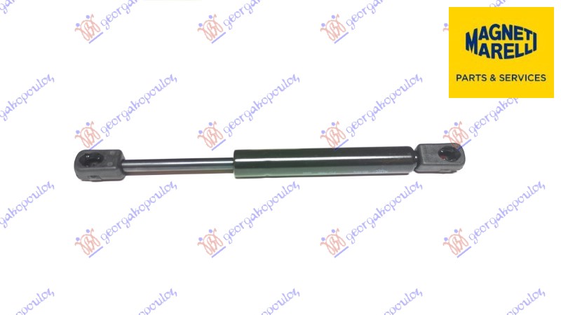 ΑΜΟΡΤΙΣΕΡ ΠΙΣΩ ΠΑΡΜΠΡΙΖ (227L-790N) (MARELLI)