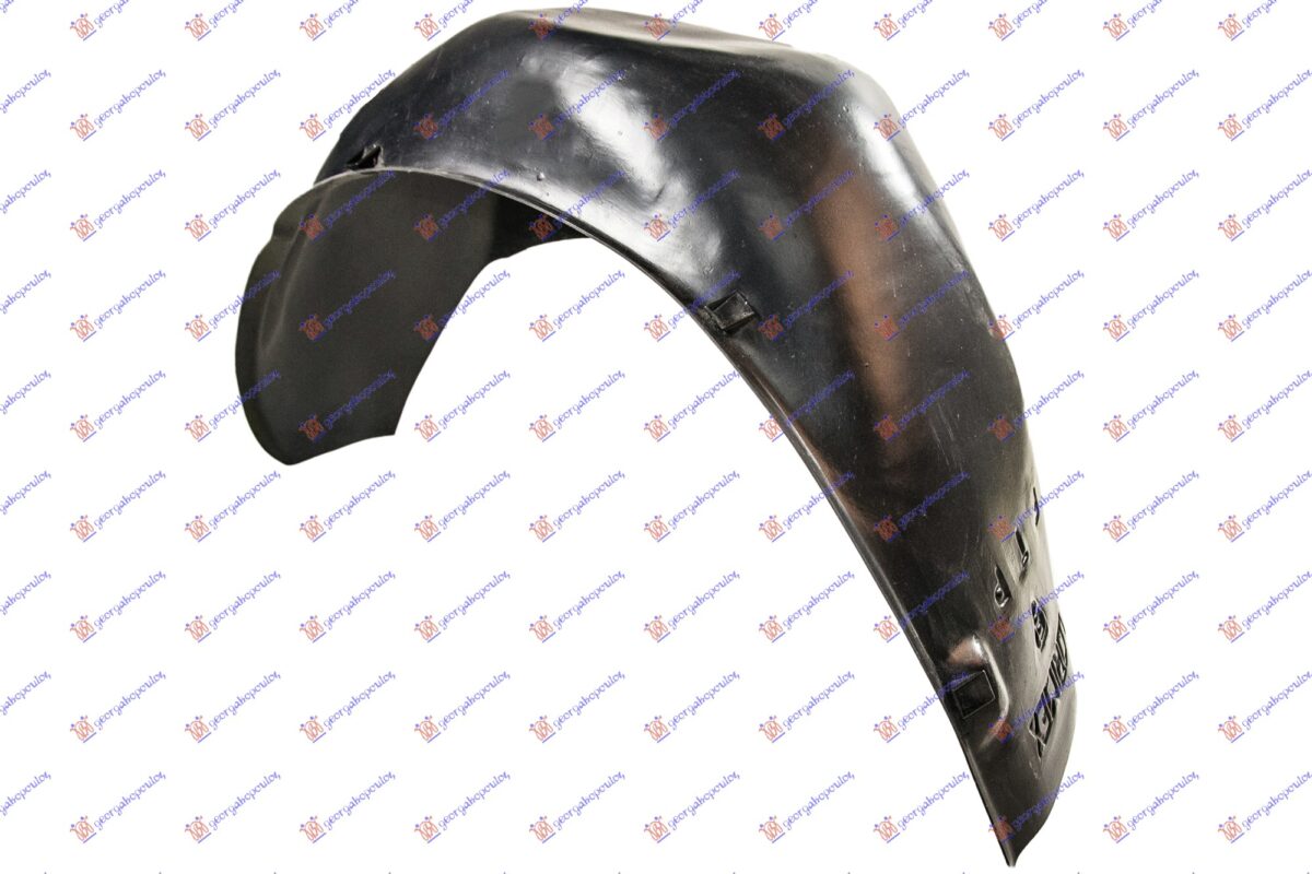 ΘΟΛΟΣ ΠΙΣΩ ΠΛΑΣΤΙΚΟΣ (ΚΟΝΤΗ ΚΑΡΟΤΣΑ) ΔΕΞ