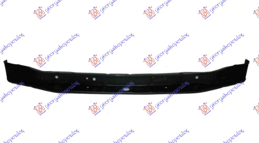 ΤΡΑΒΕΡΣΑ ΠΡΟΦΥΛΑΚΤΗΡΑ ΕΜΠΡΟΣ (ΤΡΑΒΕΡΣΑ ΨΥΓΕΙΟΥ)