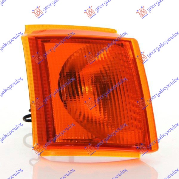 ΓΩΝΙΑ ΦΛΑΣ (E) ΔΕΞ