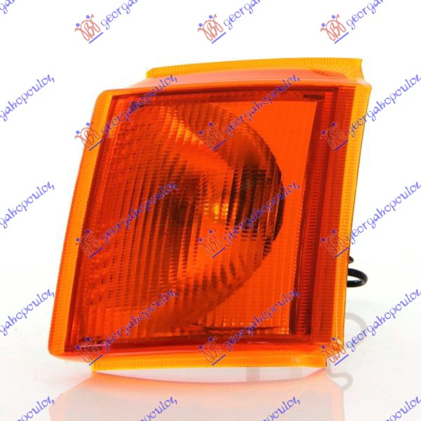 ΓΩΝΙΑ ΦΛΑΣ (E) ΑΡ