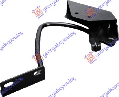 ΜΕΝΤΕΣΕΣ ΚΑΠΟ ΕΜΠΡΟΣ (Γ) ΔΕΞ