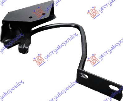 ΜΕΝΤΕΣΕΣ ΚΑΠΟ ΕΜΠΡΟΣ (Γ) ΑΡ