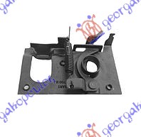 ΚΛΕΙΔΑΡΙΑ ΚΑΠΟ (Γ)