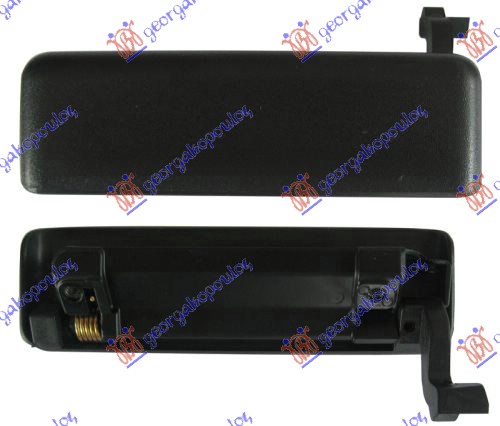 ΧΕΡΟΥΛΙ ΠΟΡΤΑΣ ΕΜΠΡΟΣ ΕΞΩ ΔΕΞ