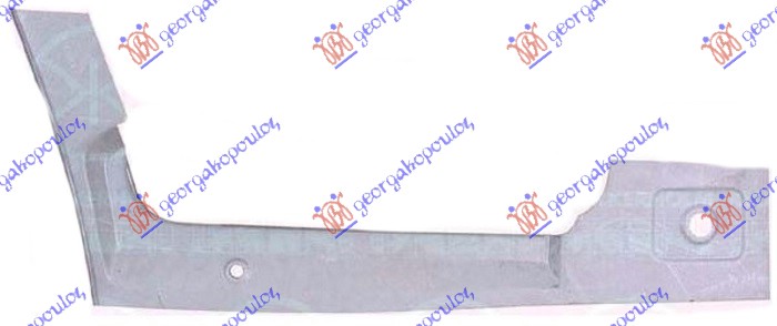 ΜΑΡΣΠΙΕ ΕΜΠΡΟΣ ΕΣΩ ΔΕΞ