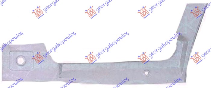 ΜΑΡΣΠΙΕ ΕΜΠΡΟΣ ΕΣΩ ΑΡ