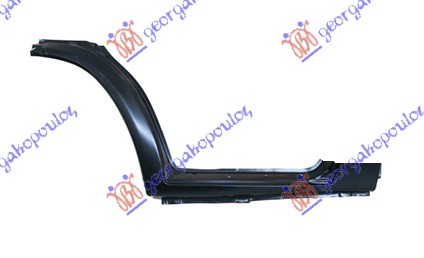 ΜΑΡΣΠΙΕ (ΜΕ ΦΡΥΔΙ ΕΜΠΡΟΣ) ΑΡ