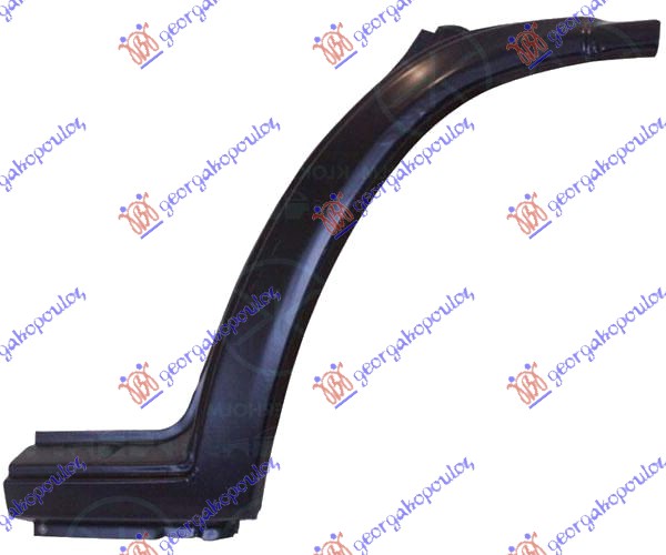 ΦΡΥΔΙ ΕΜΠΡΟΣ (ΠΙΣΩ ΚΟΜΜΑΤΙ) ΔΕΞ