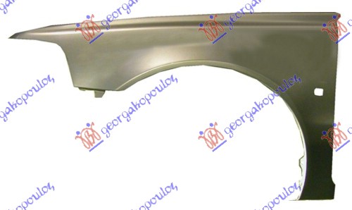 ΦΤΕΡΟ ΕΜΠΡΟΣ ΑΡ