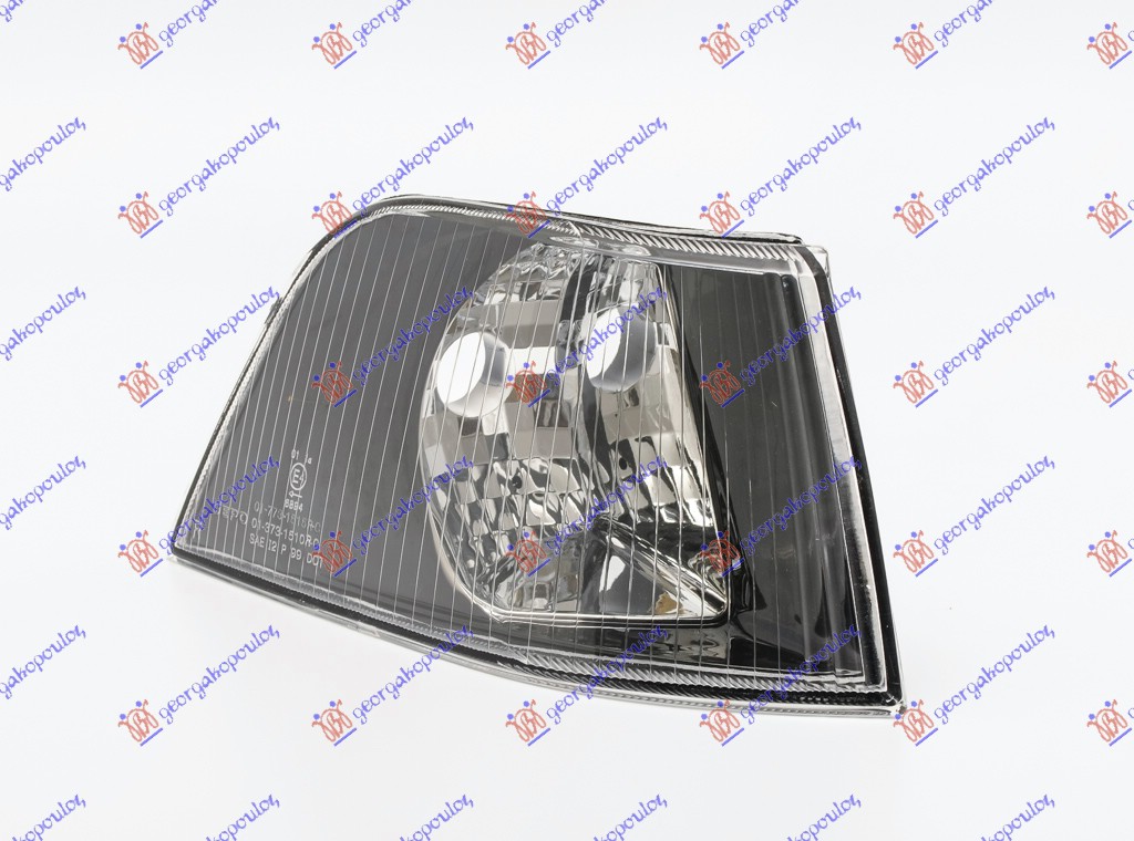 ΓΩΝΙΑ ΦΛΑΣ ΜΑΥΡΗ (Ε) ΔΕΞ